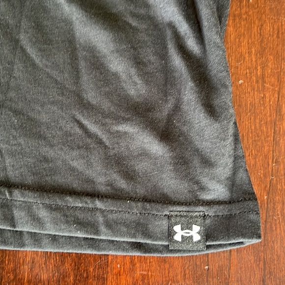 Under Armour Project Rock Muscle Performance Tank Top Size 2XL NWT - Picture 4 of 7